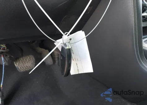 2020 Infiniti Qx80 Luxe from USA, damaged, VIN JN8AZ2NF2L9703929